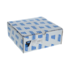 directlinkimage639190115194072427