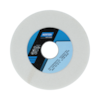 directlinkimage639189528804505871