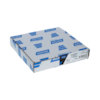 directlinkimage639189528946012290