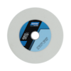 directlinkimage639189528955410620