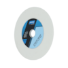 directlinkimage639189529000231054