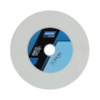 directlinkimage639189529073118188