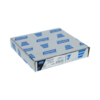 directlinkimage639189529110618364