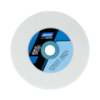 directlinkimage639189529120023586