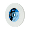 directlinkimage639189529168945705