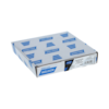directlinkimage639189529266530552