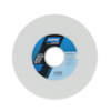 directlinkimage639189529434315182