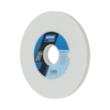 directlinkimage639189529482418868