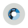 directlinkimage639189529545450102