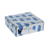 directlinkimage639189529587589909