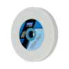 directlinkimage639189529645574468