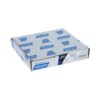 directlinkimage639189529733305469