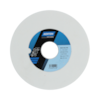 directlinkimage639189529850577098