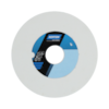 directlinkimage639189529979570524