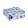 directlinkimage639189530022951436