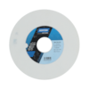 directlinkimage639189530034356151