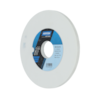 directlinkimage639189530039029207