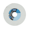 directlinkimage639189530042735706