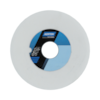 directlinkimage639190115197151155