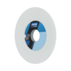 directlinkimage639190115200855033