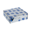 directlinkimage639190115206334100