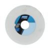 directlinkimage639190115221975119