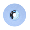 directlinkimage639190115228581752