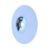 directlinkimage639190115232414410