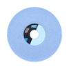 directlinkimage639190115236120186