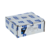 directlinkimage639190115240934936