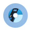 directlinkimage639189530193381773