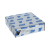 directlinkimage639189530234112115