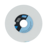 directlinkimage639189530248028780
