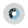 directlinkimage639189530318257095