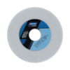 directlinkimage639189530451092638