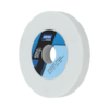 directlinkimage639189530455038416