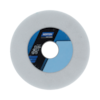directlinkimage639189530458549801