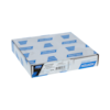 directlinkimage639189530461998173