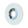 directlinkimage639189530521047352