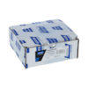 directlinkimage639189530643416028