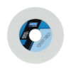 01-directlinkimage