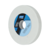 02-directlinkimage