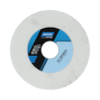 03-directlinkimage