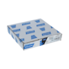 04-directlinkimage