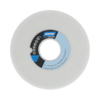 01-directlinkimage