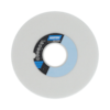 02-directlinkimage