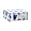 03-directlinkimage