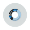 01-directlinkimage