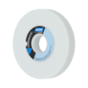 02-directlinkimage
