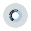 03-directlinkimage